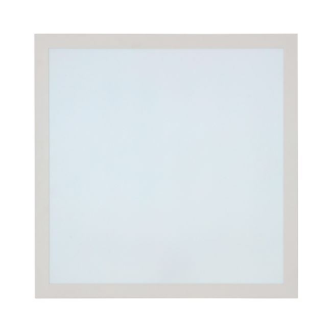 Luminaria-Sobrepor-Backlight-Quadrado-36W-3000K-40X40X39Cm-Bronzearte-2430908