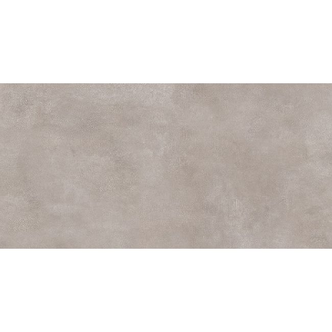 Lamina-Pro-Concrete-595X1195-Acetinado-Retificado-7Mm-Cx213M2-Inc-2421607