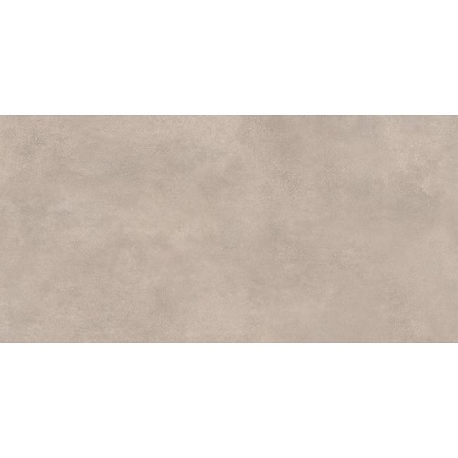 Lamina-Pro-Sand-595X1195-Polido-Retificado-7Mm-Cx213M2-Incepa-2421631