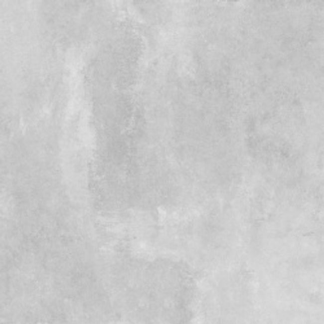 Lamina-Seattle-Gris-895X895-Polido-Retificado-7Mm-Cx24M2-Incepa-2421798