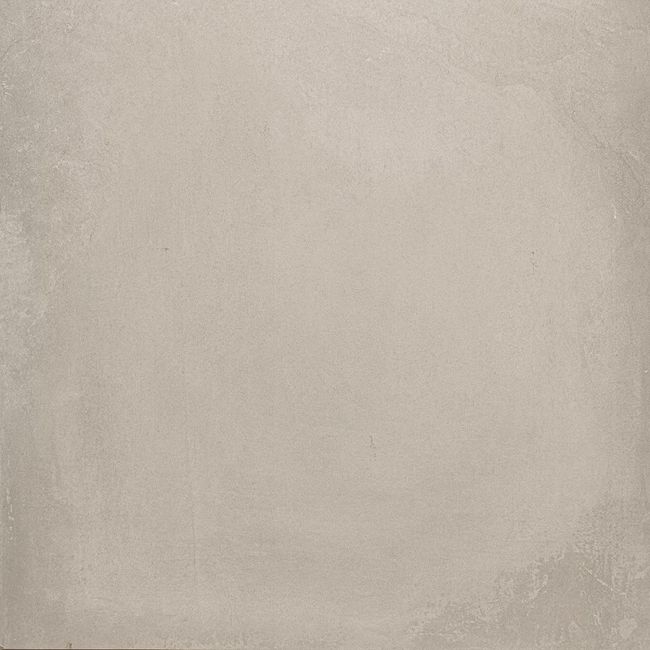 Lamina-Artisan-Gris-895X895-Mate-Retificado-7Mm-Cx24M2-Incepa-2421828