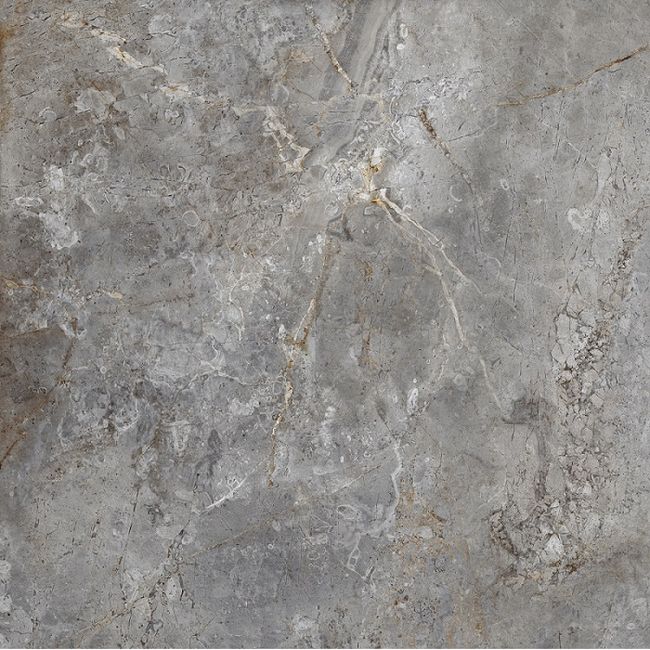 Lamina-Fior-Di-Bosco-895X895-Abs-Retificado-7Mm-Cx24M2-Incepa-2421836