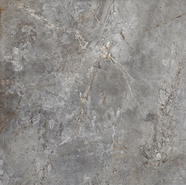 Lamina-Fior-Di-Bosco-895X895-Abs-Retificado-7Mm-Cx24M2-Incepa-2421836