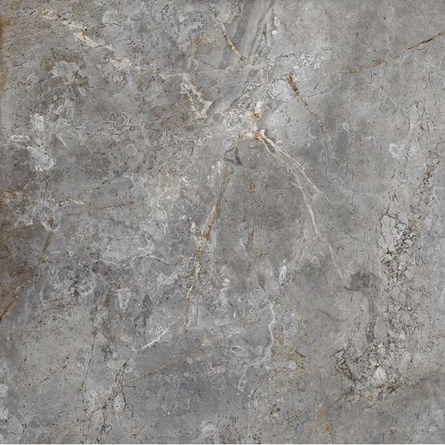 Lamina-Fior-Di-Bosco-895X895-Mate-Retificado-7Mm-Cx24M2-Incepa-2421844