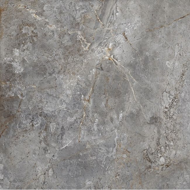 Lamina-Fior-Di-Bosco-895X895-Polido-Retificado-7Mm-Cx24M2-Incepa-2421852