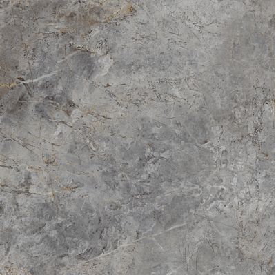 Lamina-Fior-Di-Bosco-895X895-Mate-Retificado-7Mm-Cx24M2-Incepa-2421844