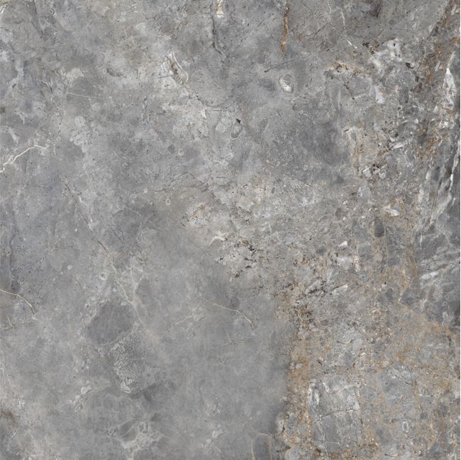 Lamina-Fior-Di-Bosco-895X895-Mate-Retificado-7Mm-Cx24M2-Incepa-2421844