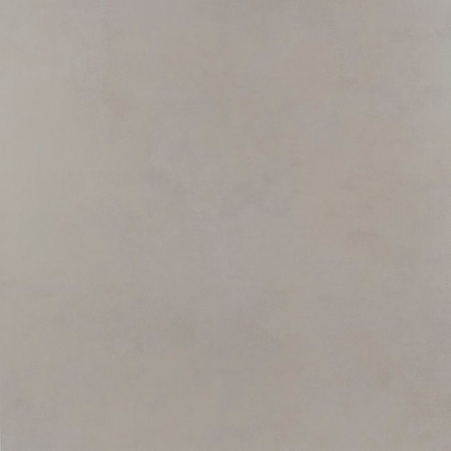 2421755