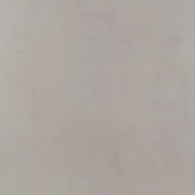 2421763