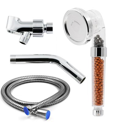 Ducha-Com-Filtro-E-Kit-De-Instalacao-Para-Residencia-Com-Aquecedor-2432196