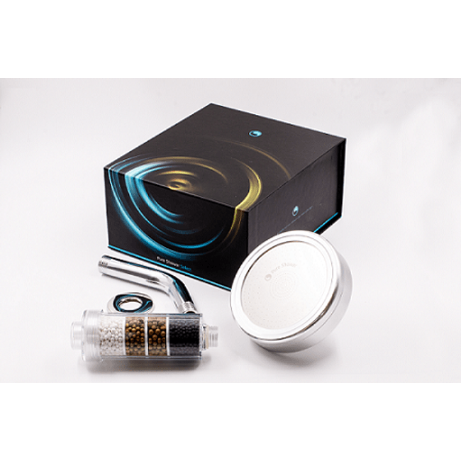 Ducha-De-Metal-Com-Filtro-Integrado-Completo--Pure-Shower-Select-2432218