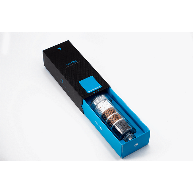 Filtro-Para-Duchas-E-Chuveiros--Pure-Filter-4-Estagios--Pure-Shower-2432226