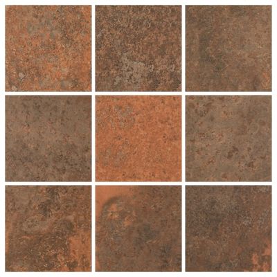 Revestimento-Oxy-Corten-Mesh-10X10-Mate-Caixa-192M2-Eliane-2432340