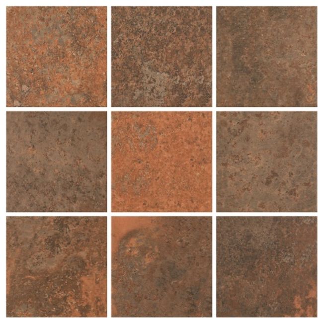 Revestimento-Oxy-Corten-Mesh-10X10-Mate-Caixa-192M2-Eliane-2432340