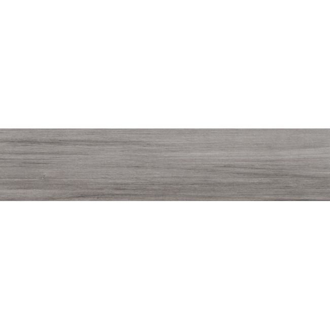 Porcelanato-Savana-Fume-19X90-Mate-Caixa-154M2-Eliane-2432366
