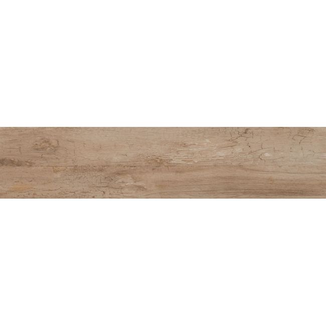Porcelanato-Bosco-Mel-19X90-Mate-Caixa-154M2-Eliane-2432374