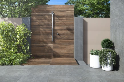 Porcelanato-Bosco-Amendoa-19X90-Externo-Caixa-154M2-Eliane-2432390