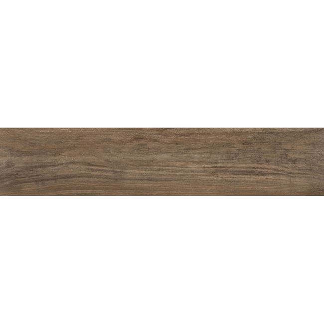 Porcelanato-Bosco-Amendoa-19X90-Mate-Caixa-154M2-Eliane-2432404