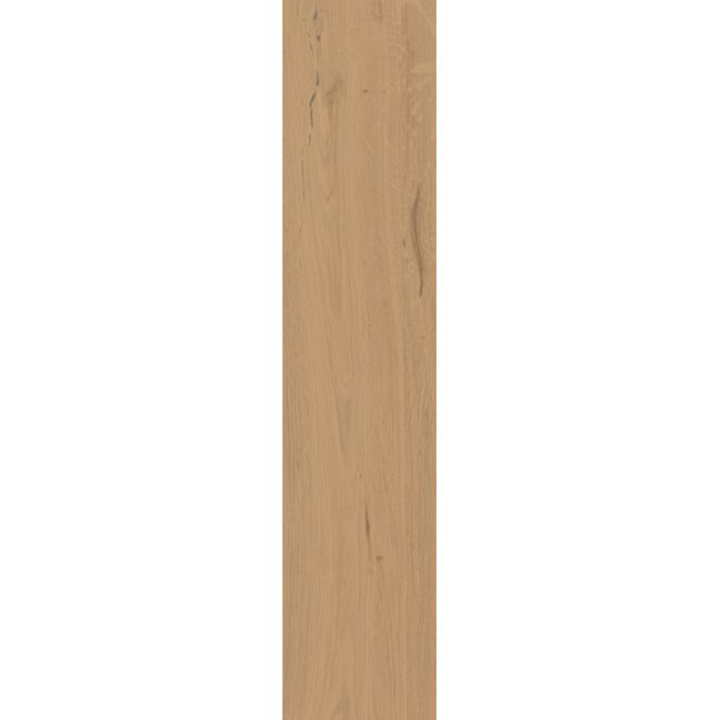 Porcelanato-Bali-Camel-19X90-Externo-Caixa-154M2-Eliane-2432439
