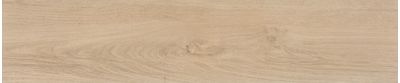 Porcelanato-Sequoia-Mel-19X90-Externo-Caixa-154M2-Eliane-2432463