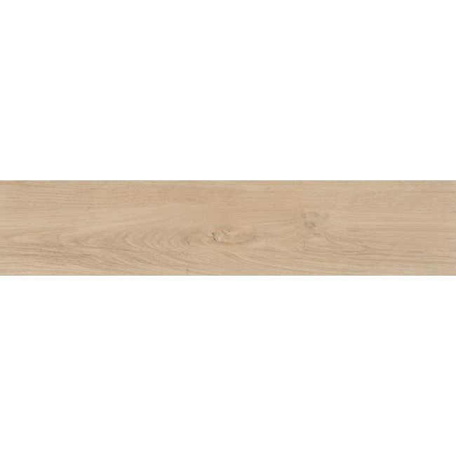 Porcelanato-Sequoia-Mel-19X90-Externo-Caixa-154M2-Eliane-2432463