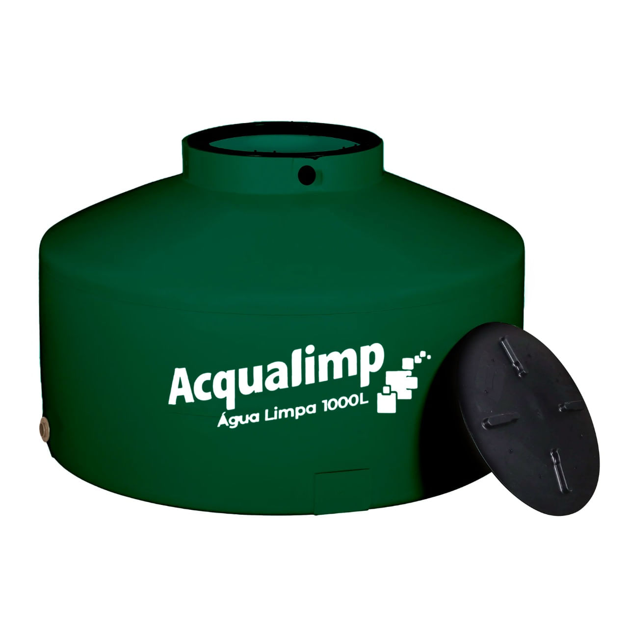 Tanque-Green-1000-Litros-Acqualimp-2432498