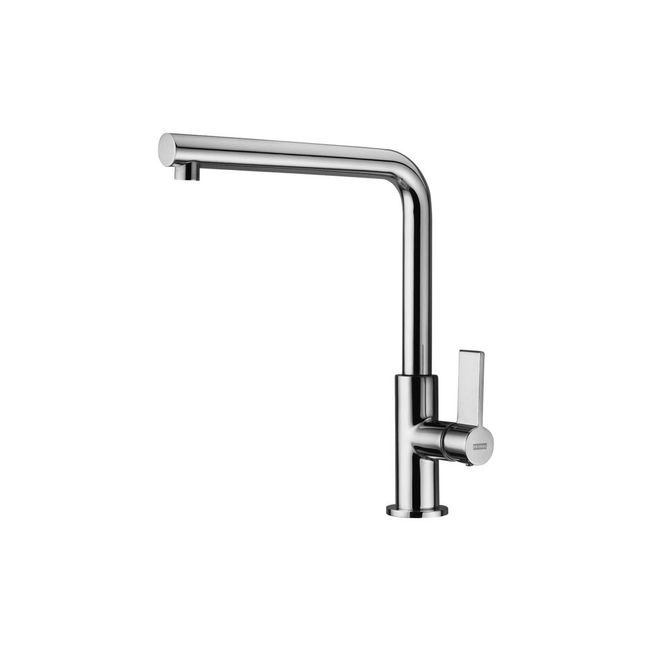 Misturador-Monocomando-Linea-Alto-Brilho-16852-Franke-2432161