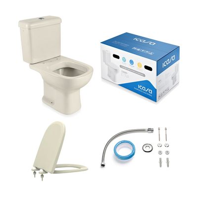 Kit-Bacia-Com-Caixa-Acoplada-Etna-Palha-Icasa-2432730