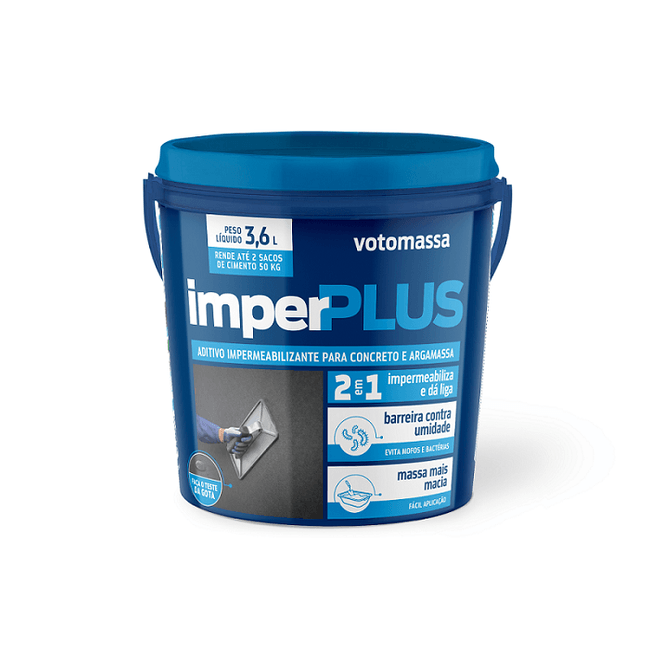 O-Imperplus-E-Um-Aditivo-Impermeabilizante-36Lt-Votorantim-2433710