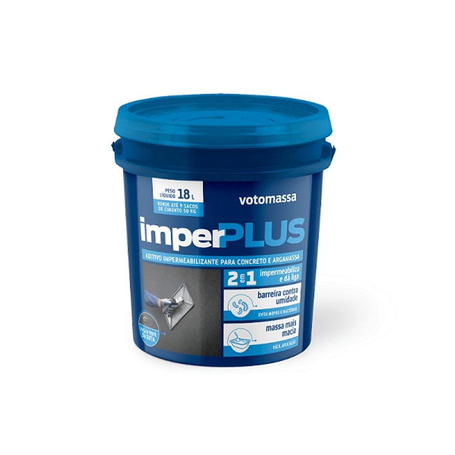 O-Imperplus-E-Um-Aditivo-Impermeabilizante-18Lt-Votorantim-2433729