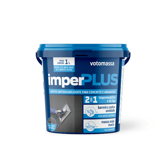 O-Imperplus-E-Um-Aditivo-Impermeabilizante-1Lt-Votorantim-2433702