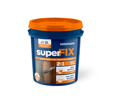 O-Superfix-E-Um-Aditivo-De-Aderencia-18Lt-Votorantim-2433753