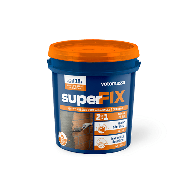 O-Superfix-E-Um-Aditivo-De-Aderencia-18Lt-Votorantim-2433753