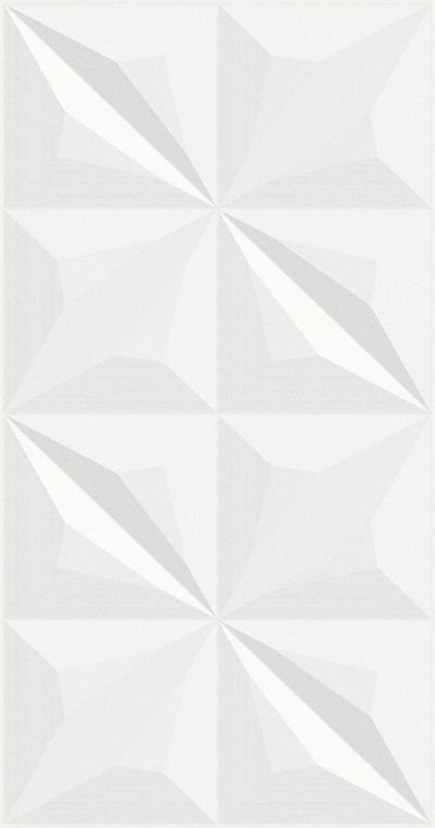 2433788-1