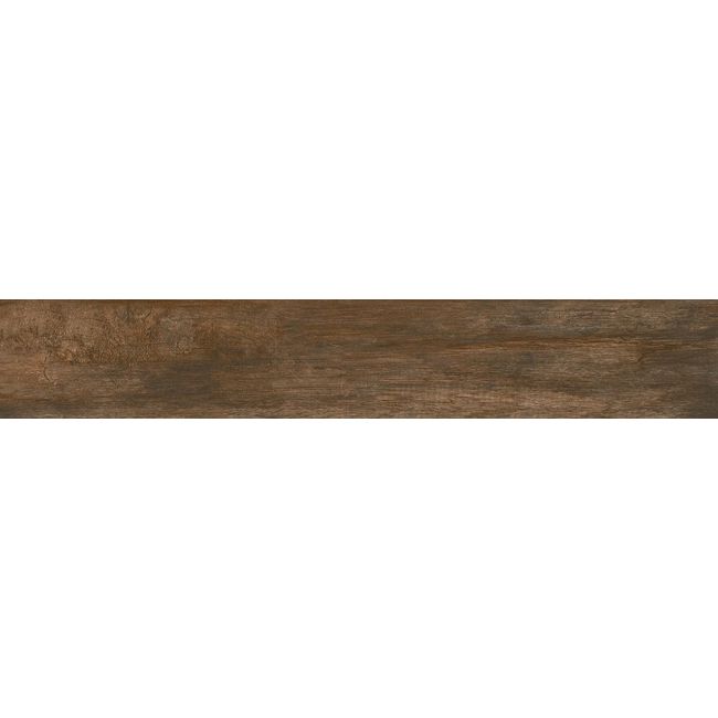 2433826-1