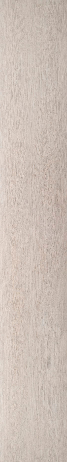 Piso Vinílico 19x130cm Caixa com 3,95 m² Bege Nobile Rimini Cola Biancogres