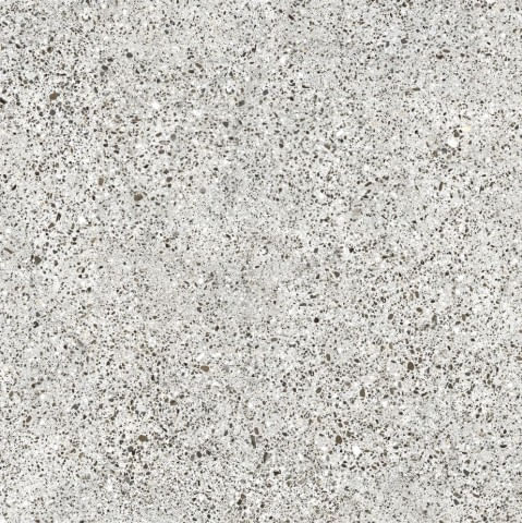 Piso Vinílico 96x96cm Caixa com 4,61 m² Cinza Citta Pro Granilite Cola Biancogres