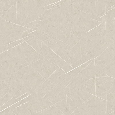 Piso Vinílico 96x96cm Caixa com 7,37 m² Citta Home Monte Bege Cola Biancogres