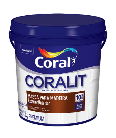 Coralit-Massa-Madeira-Gl-Plast-57Kg-Cor-2434016