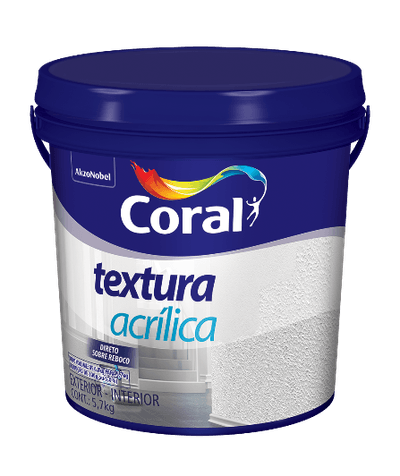 Textura-Acrilica-Gl-Plast-57Kg-Coral-2434008