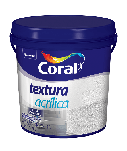 Textura-Acrilica-Gl-Plast-57Kg-Coral-2434008