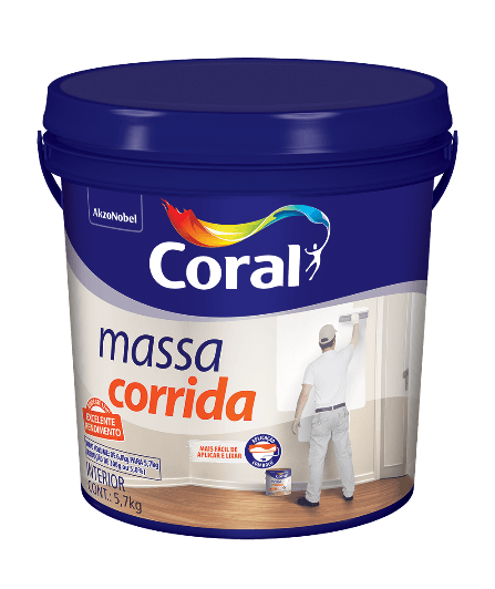 Massa-Corrida-Gl-Plast-57Kg-Coral-2433982