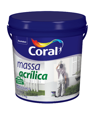 Massa-Acrilica-Gl-Plast-57Kg-Coral-2433990