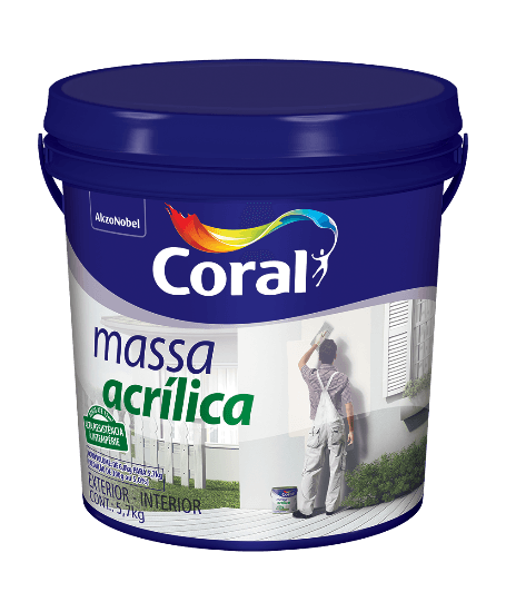 Massa-Acrilica-Gl-Plast-57Kg-Coral-2433990