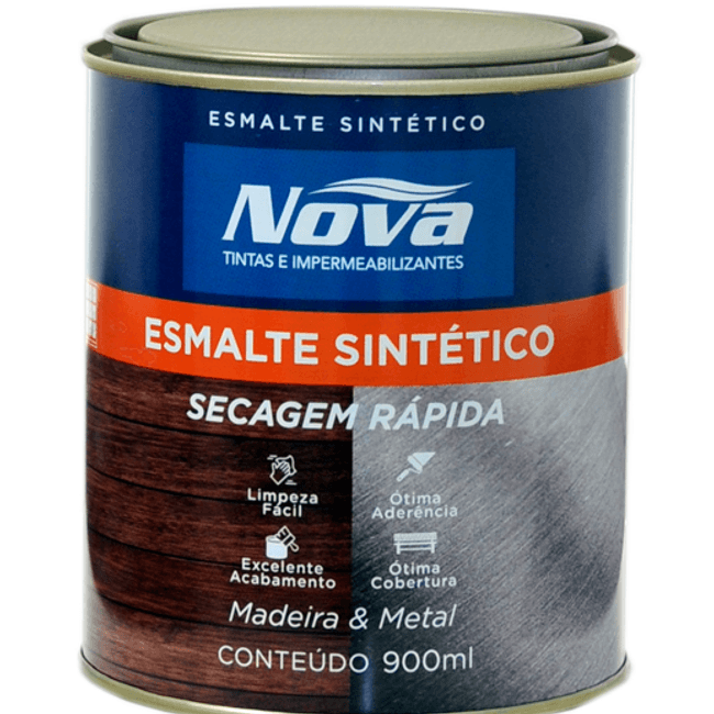 Esmalte-Sint-Brilhante-Preto--0900Ml-Novatintas-2433923