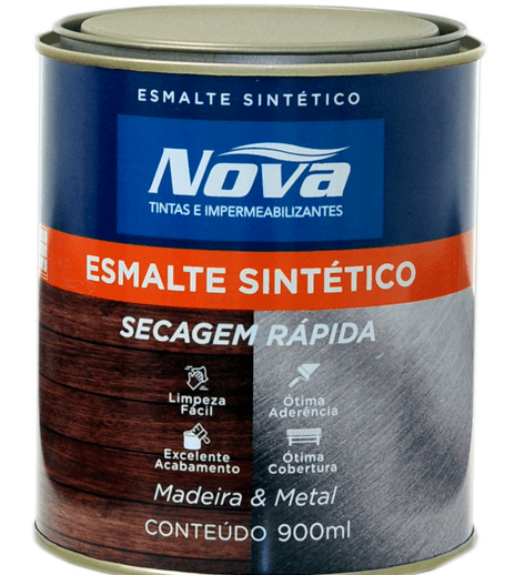 Esmalte-Sint-Brilhante-Preto--0900Ml-Novatintas-2433923