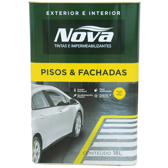 Tinta-Para-Piso-----Demarcacao-Branco--18-Lts-Nova-Tintas-2433931