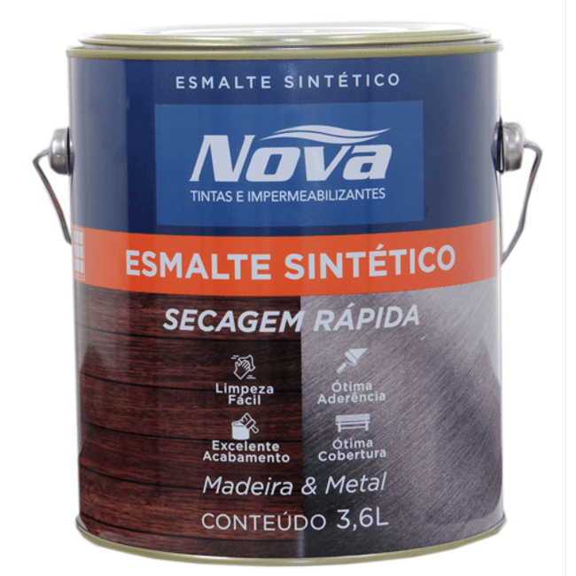 Esmalte-Sint-Brilhante-Branco--Galao-36-Lts-Novatintas-2433893