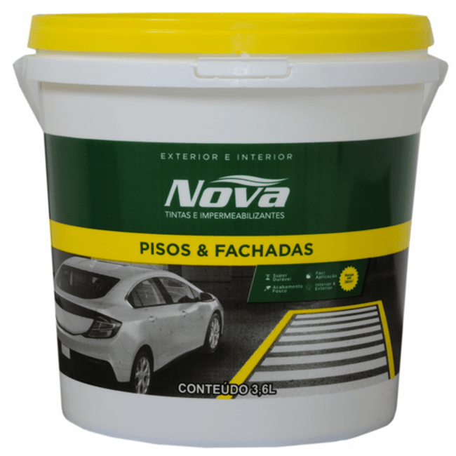 Tinta-Para-Piso---Demarcacao-Branco---Galao-36-Lts-2433940