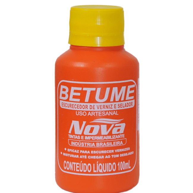 Betume--100-Ml-Nova-Tintas-2433966